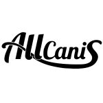 Allcanis
