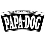 Papa Dog