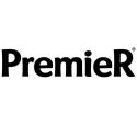 Premier