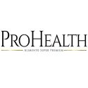 Pro Health