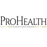 Pro Health