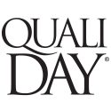 Qualiday