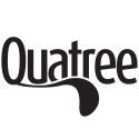 Quatree