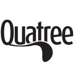 Quatree