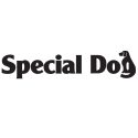Special Dog