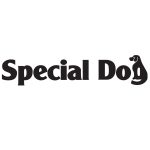 Special Dog